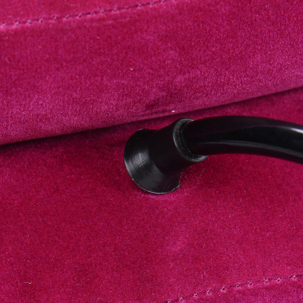 Inflatable Neck Stretcher — Chiropractor-Style Relief for $20